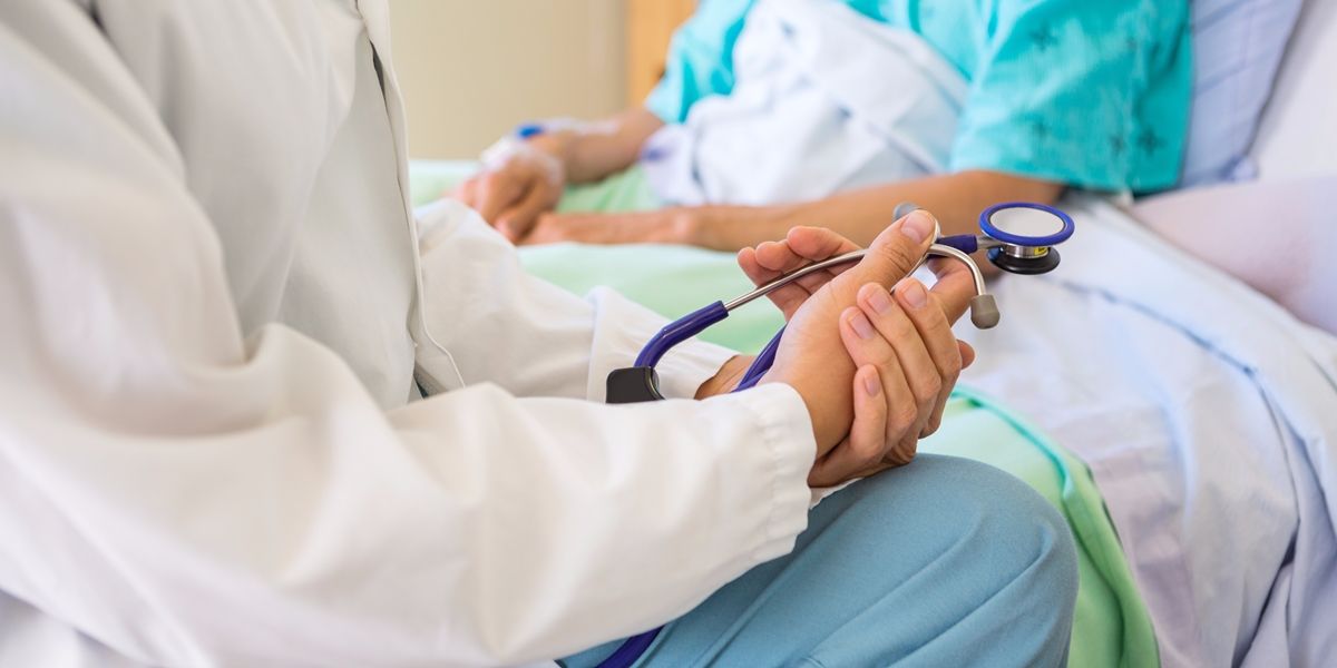 Hospital Bed Linen Suppliers